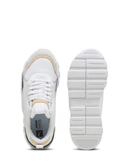 Sneakers Bianco Puma