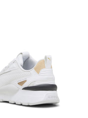 Sneakers Bianco Puma