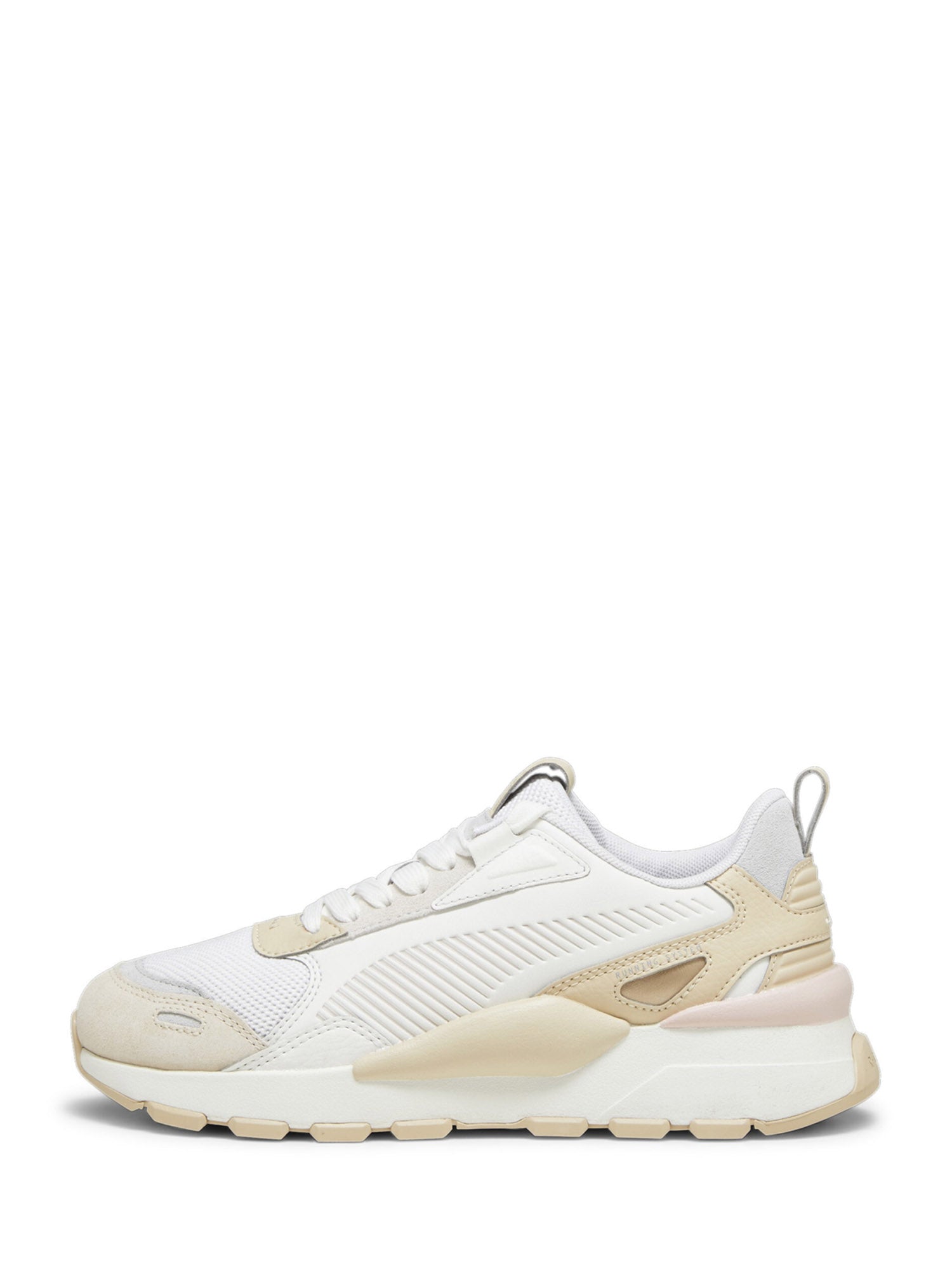 Sneakers Beige Puma