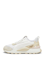 Sneakers Beige Puma