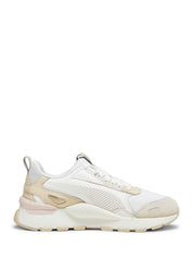 Sneakers Beige Puma