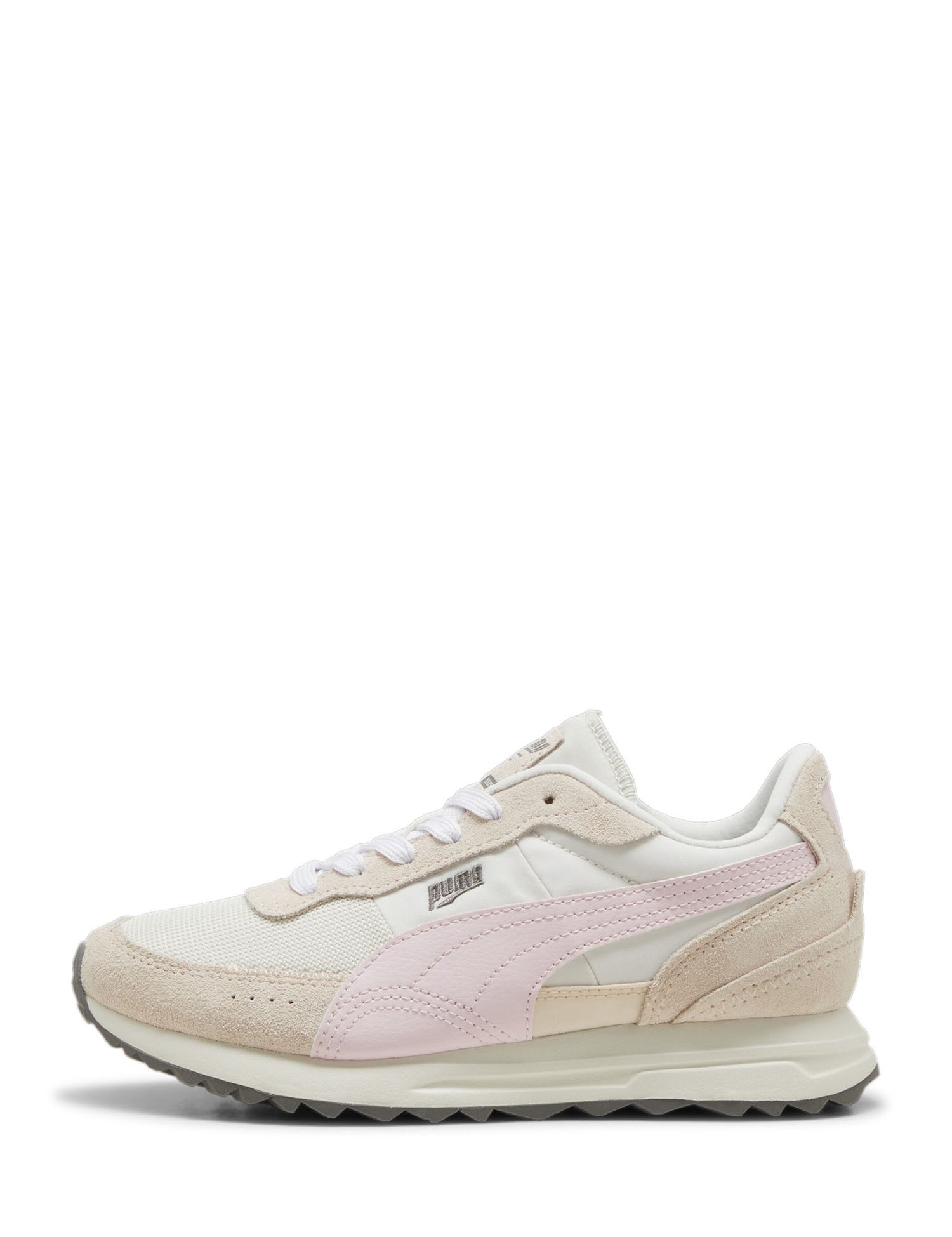 Sneakers Beige Puma