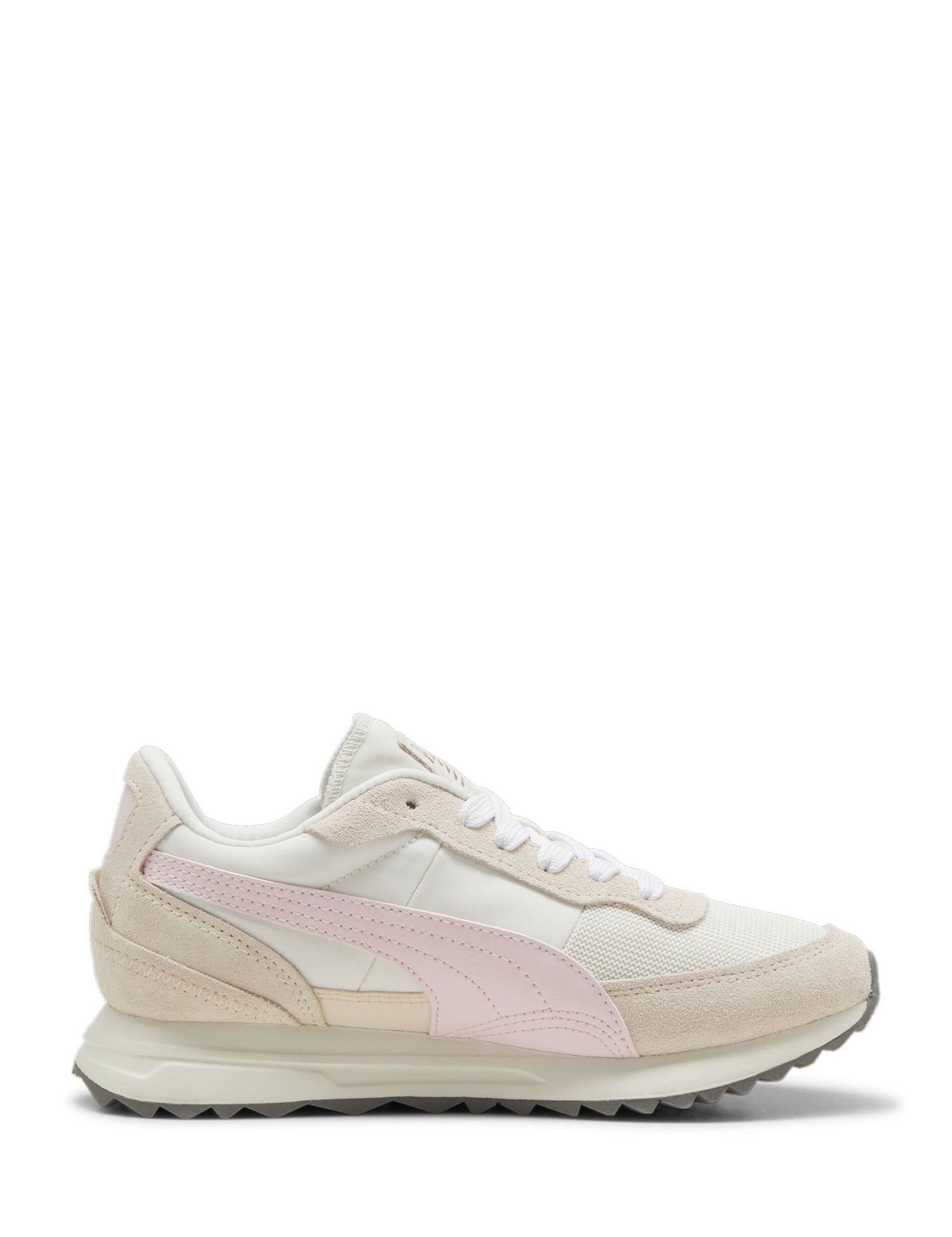 Sneakers Beige Puma