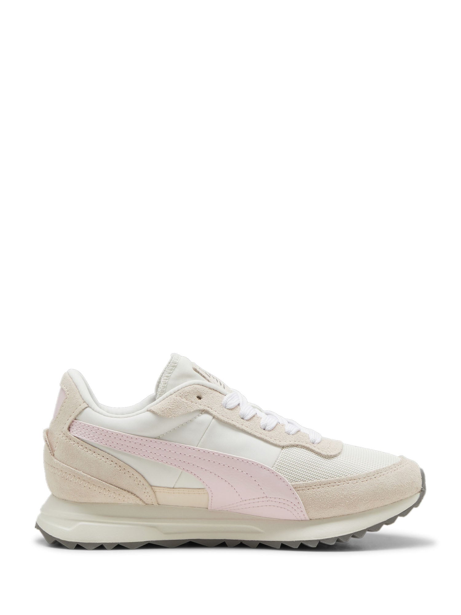 Sneakers Beige Puma