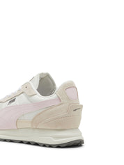 Sneakers Beige Puma