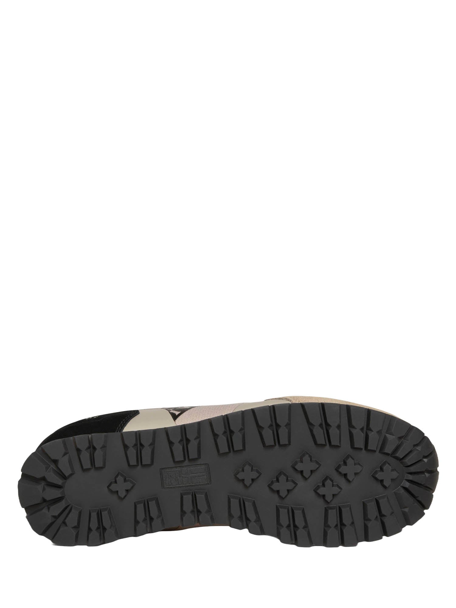 Sneakers Beige Napapijri