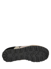 Sneakers Beige Napapijri