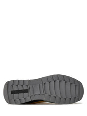 Sneakers Giallo Napapijri