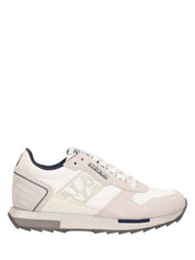Sneakers Avorio Napapijri