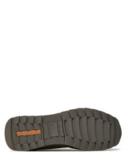 Sneakers Verde Napapijri