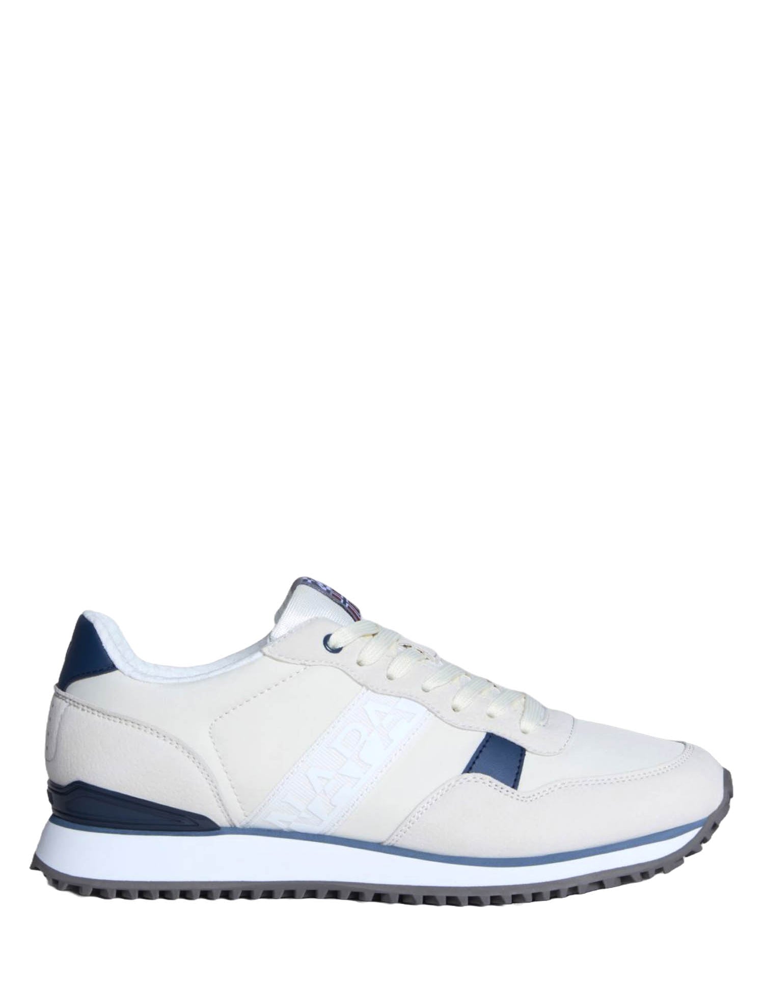 Sneakers Bianco Napapijri