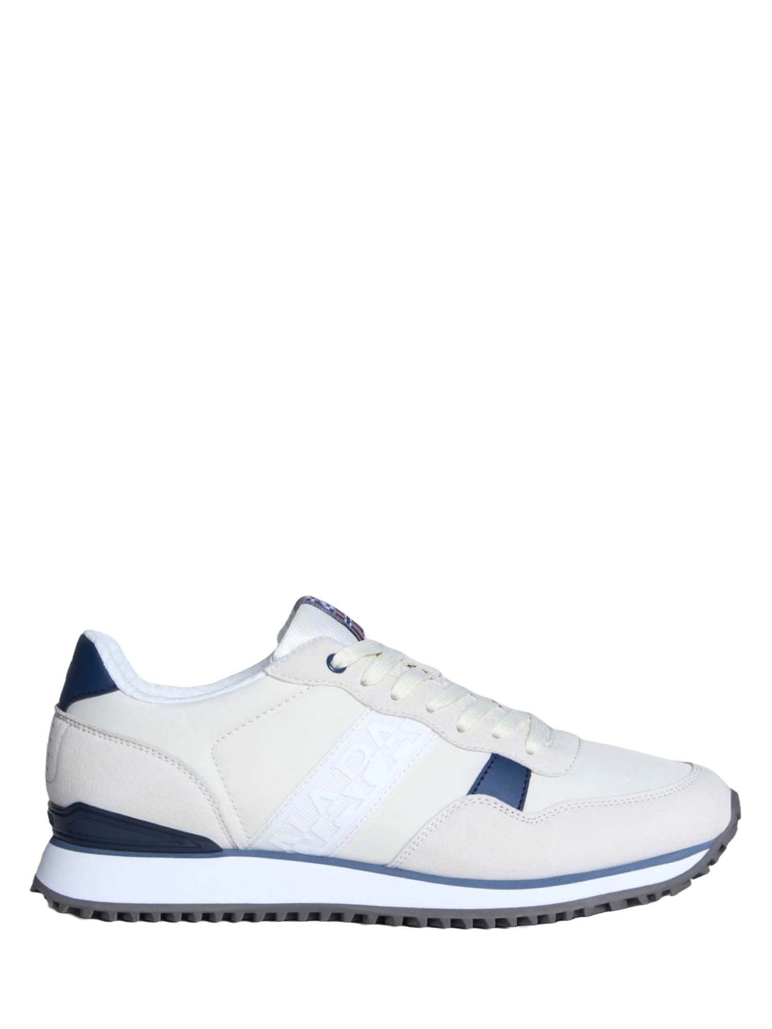 Sneakers Bianco Napapijri