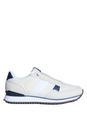 Sneakers Bianco Napapijri