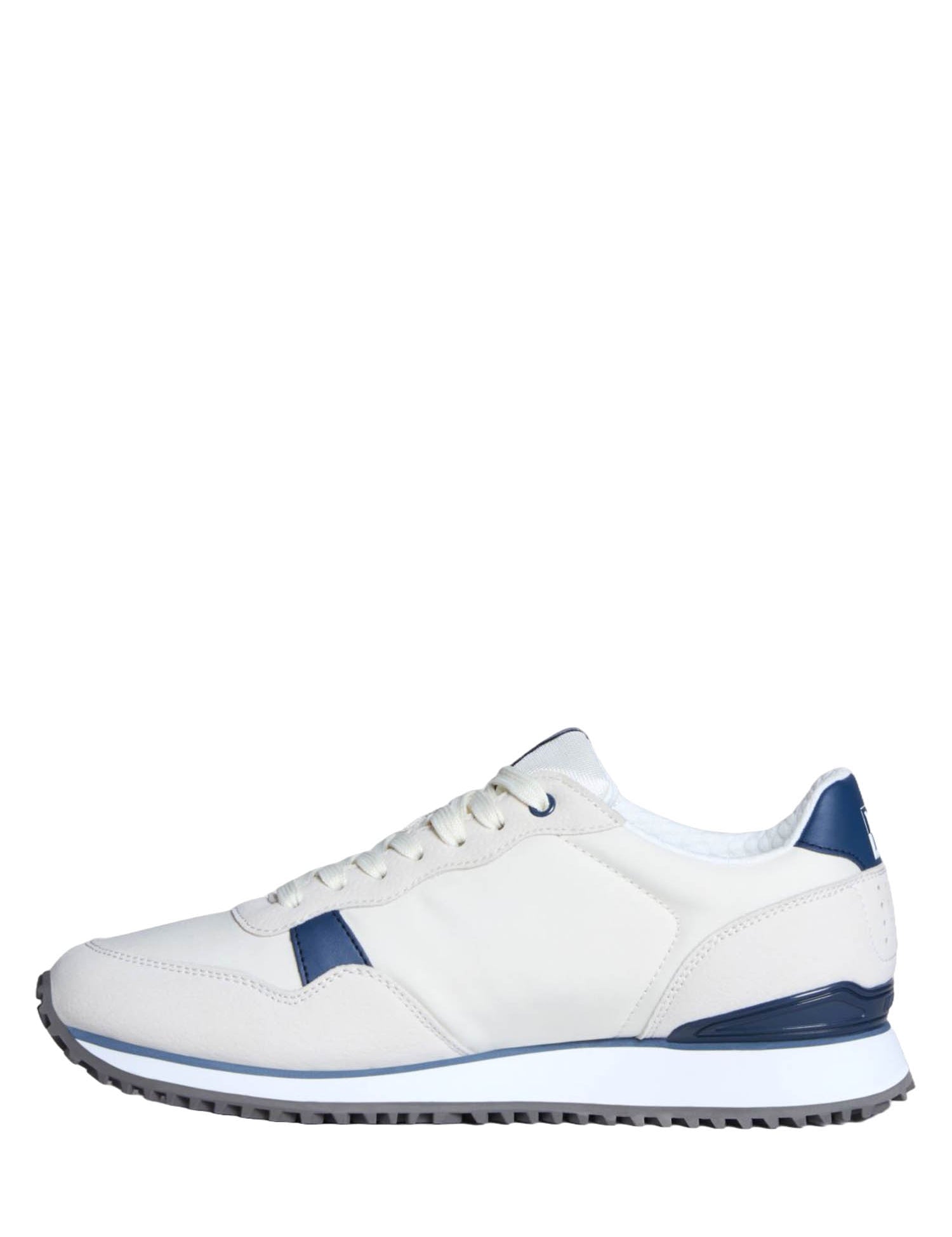 Sneakers Bianco Napapijri