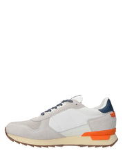 Sneakers Avorio Napapijri