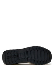 Sneakers Grigio Napapijri