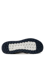 Sneakers Blu Napapijri