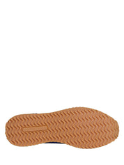 Sneakers Blu Napapijri