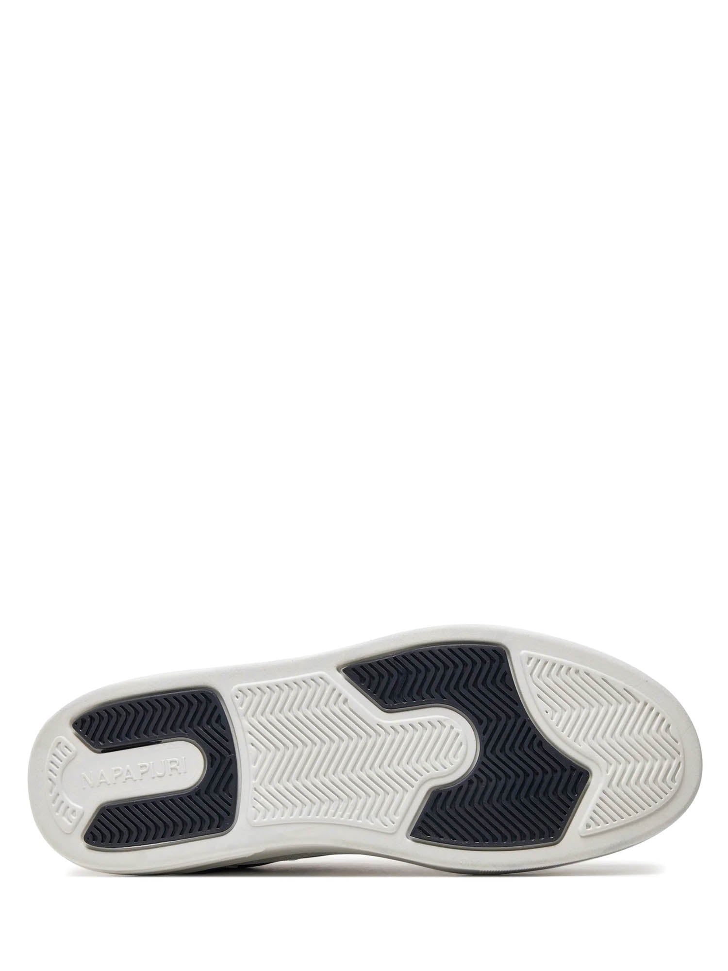 Sneakers Blu Napapijri