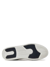 Sneakers Blu Napapijri