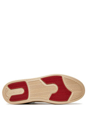 Sneakers Blu Napapijri