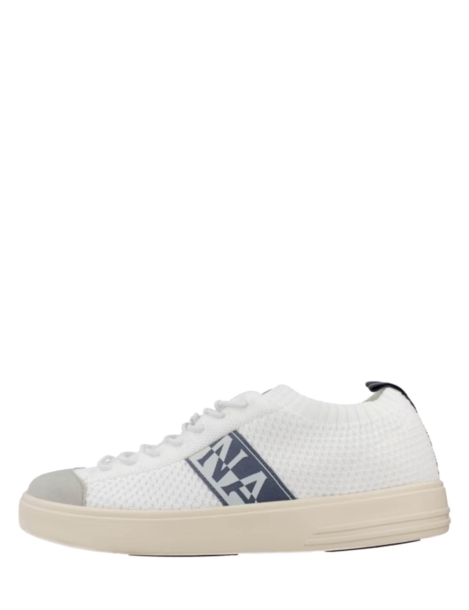 Sneakers Bianco Napapijri