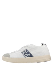 Sneakers Bianco Napapijri