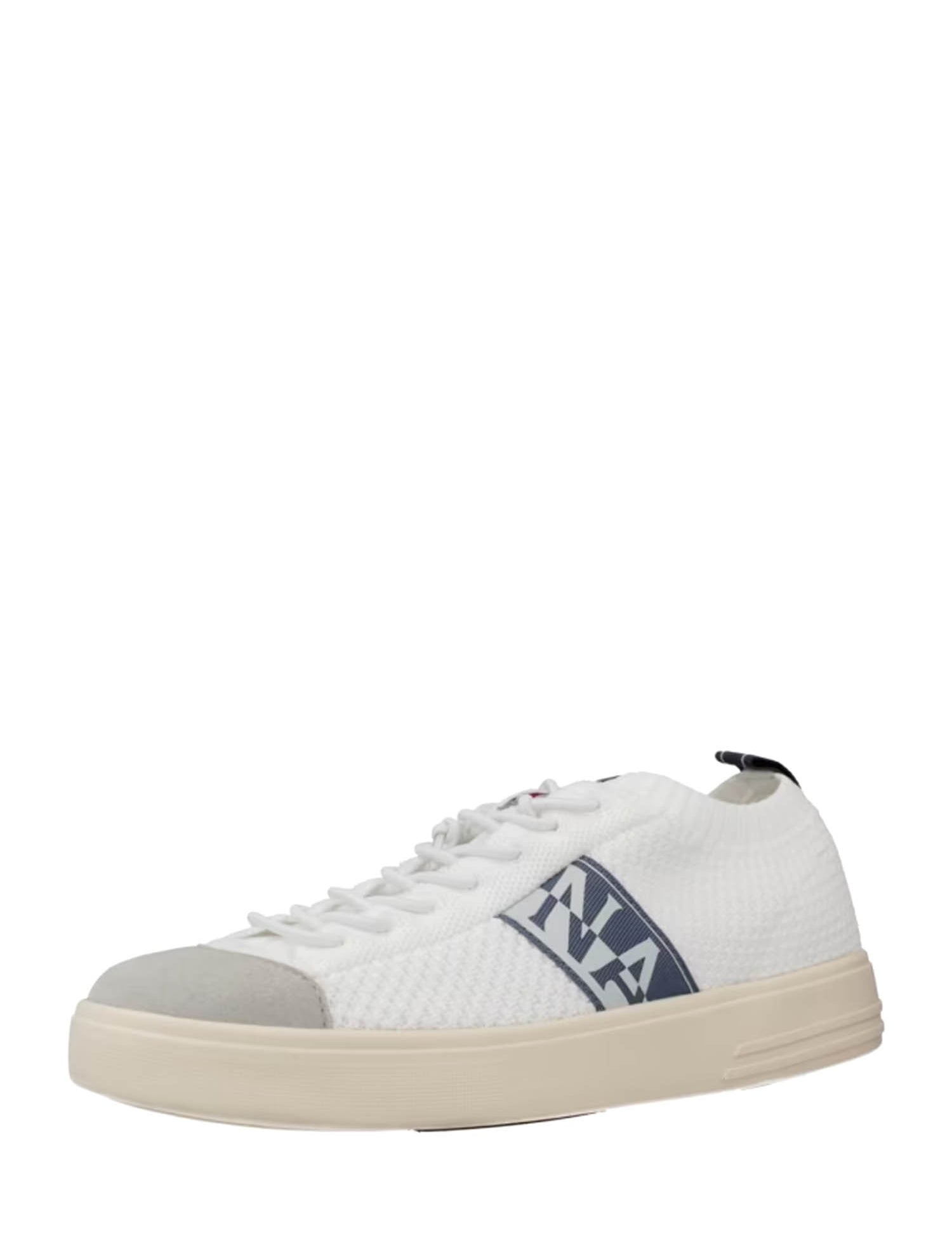 Sneakers Bianco Napapijri