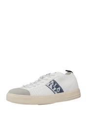 Sneakers Bianco Napapijri