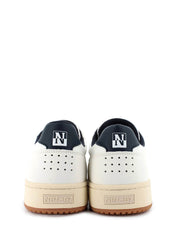 Sneakers Bianco Napapijri