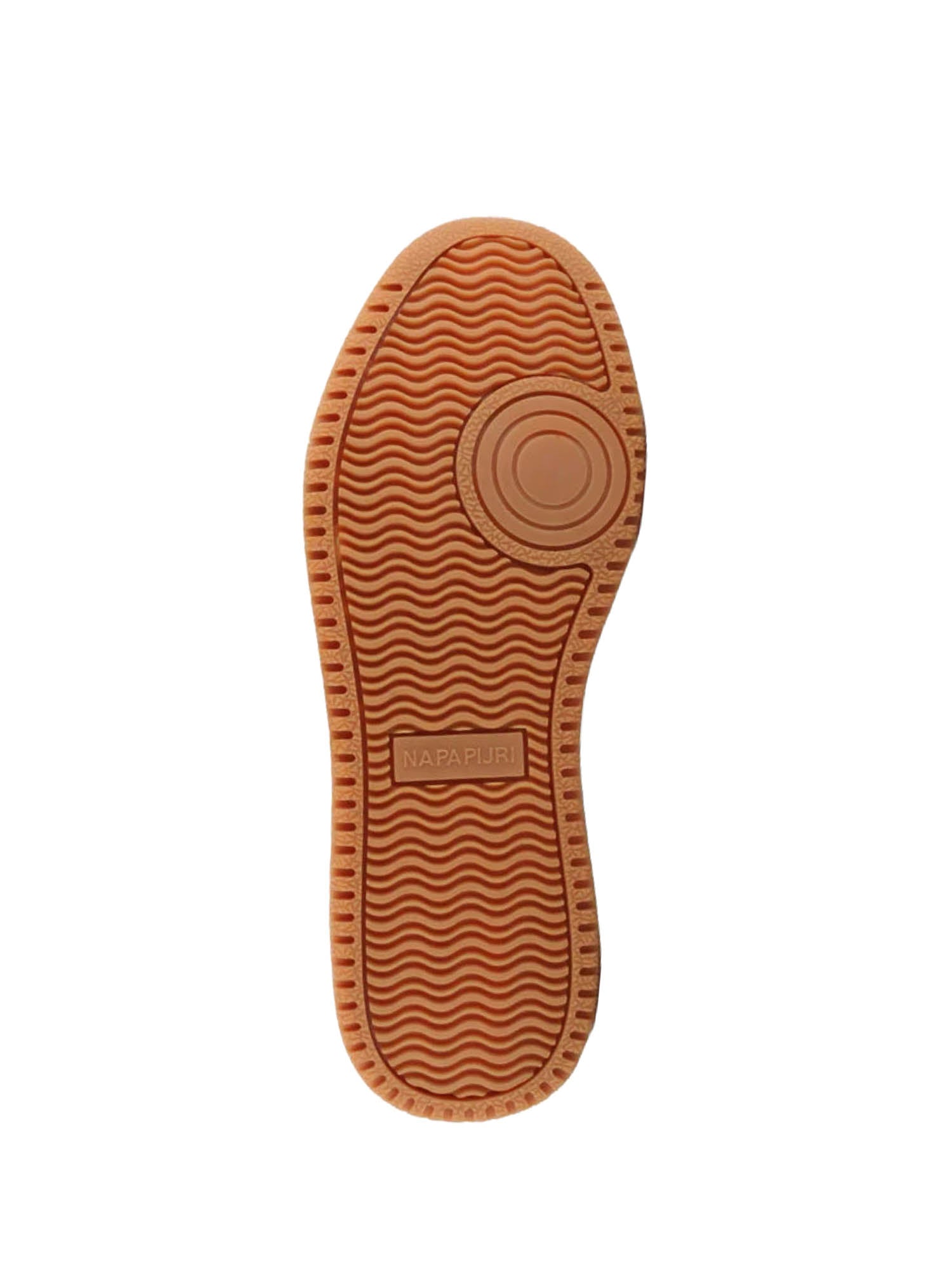 Sneakers Bianco Napapijri