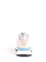 Sneakers Avorio Napapijri