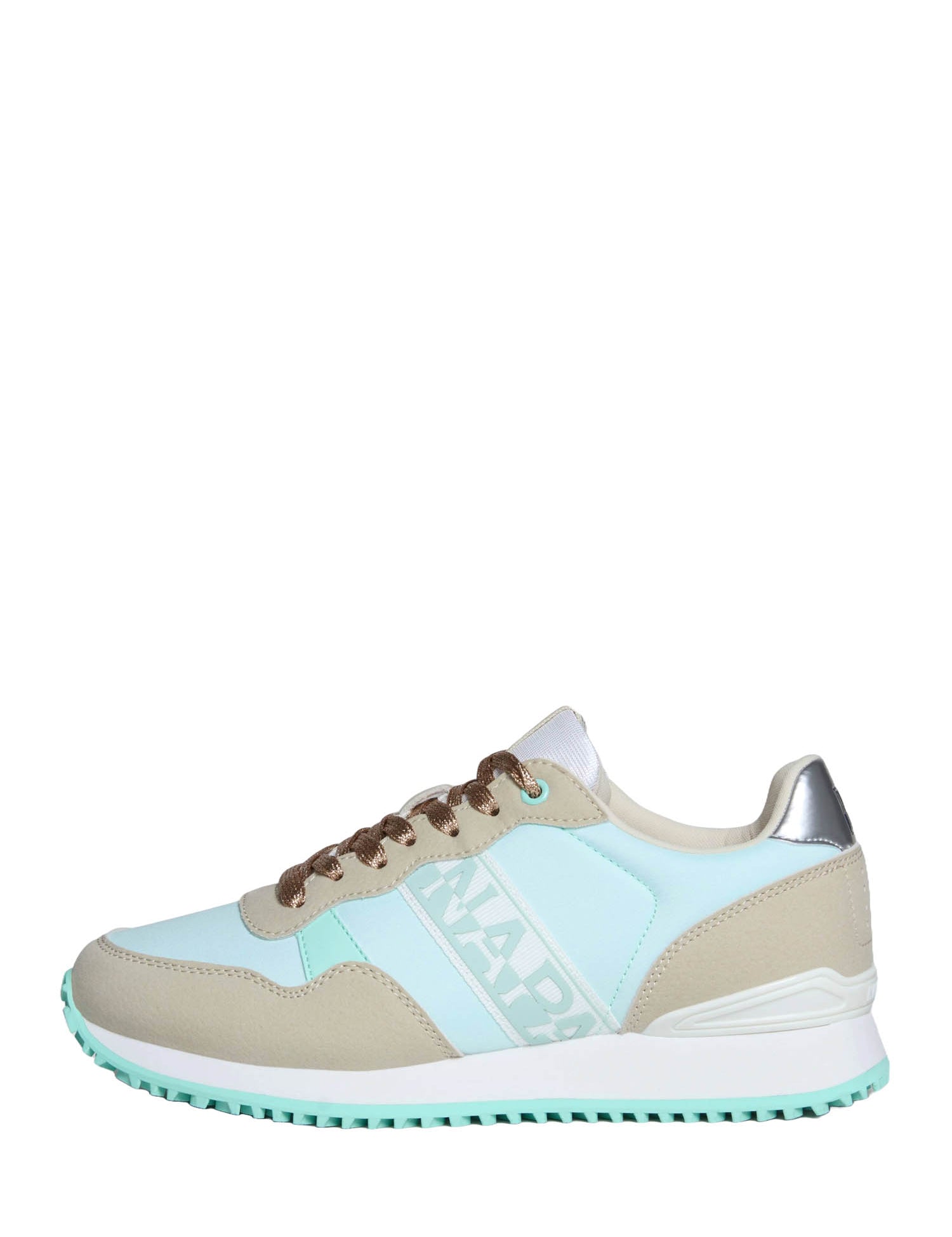 Sneakers Celeste Napapijri