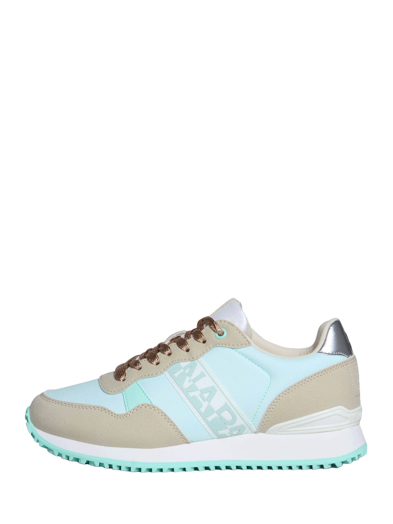 Sneakers Celeste Napapijri