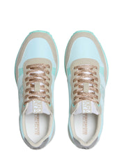 Sneakers Celeste Napapijri