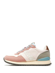 Sneakers Rosa Napapijri