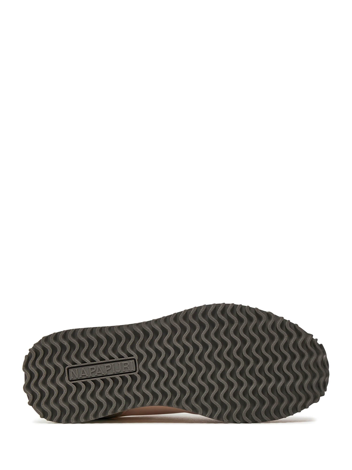 Sneakers Rosa Napapijri