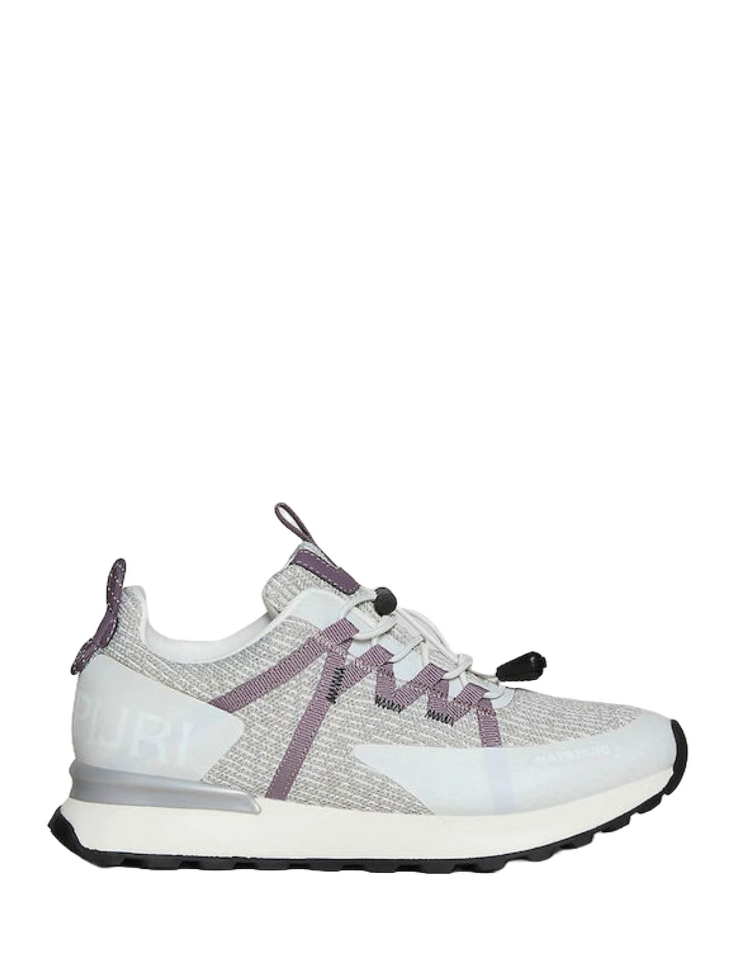 Sneakers Bianco Napapijri