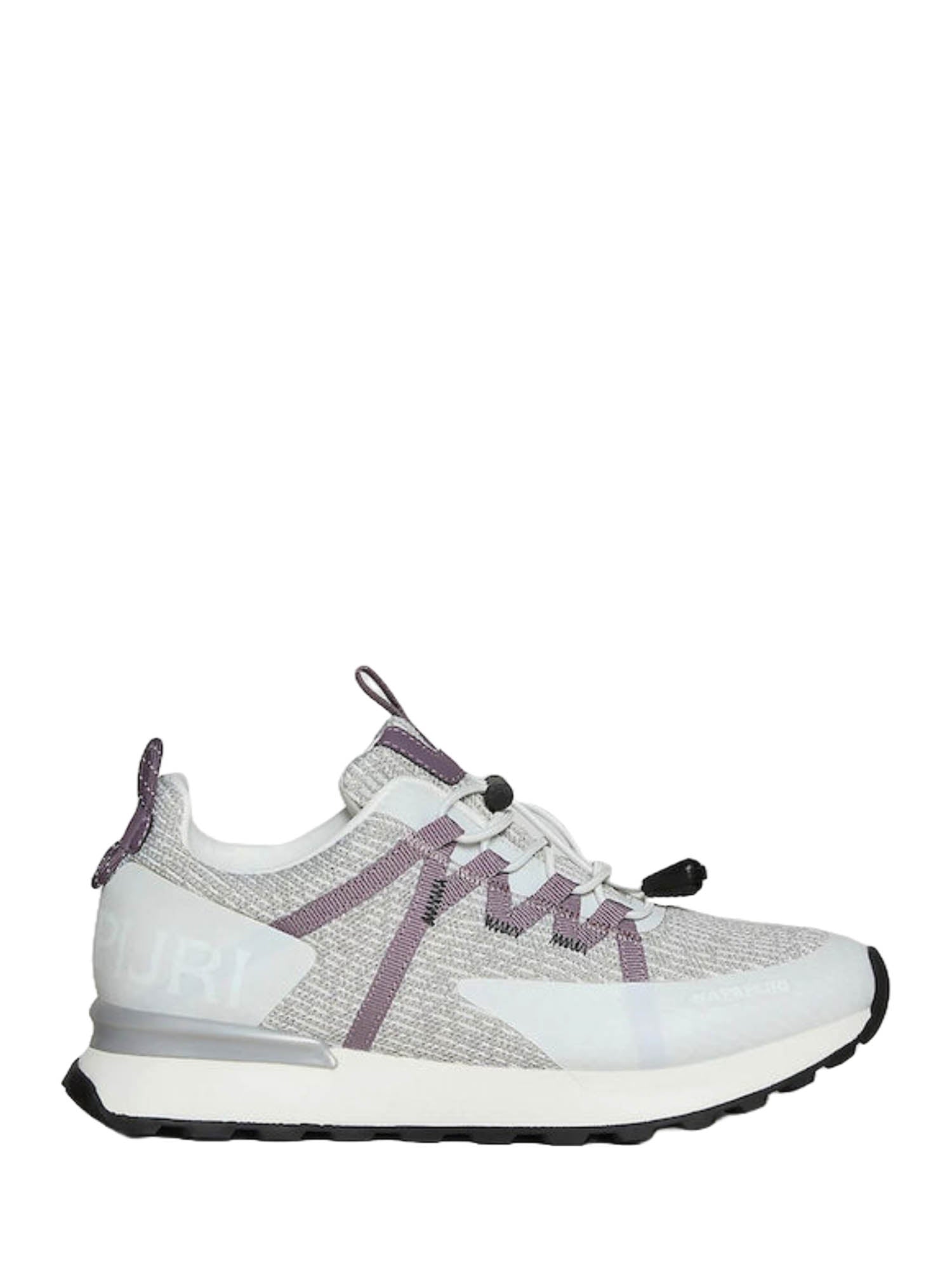 Sneakers Bianco Napapijri