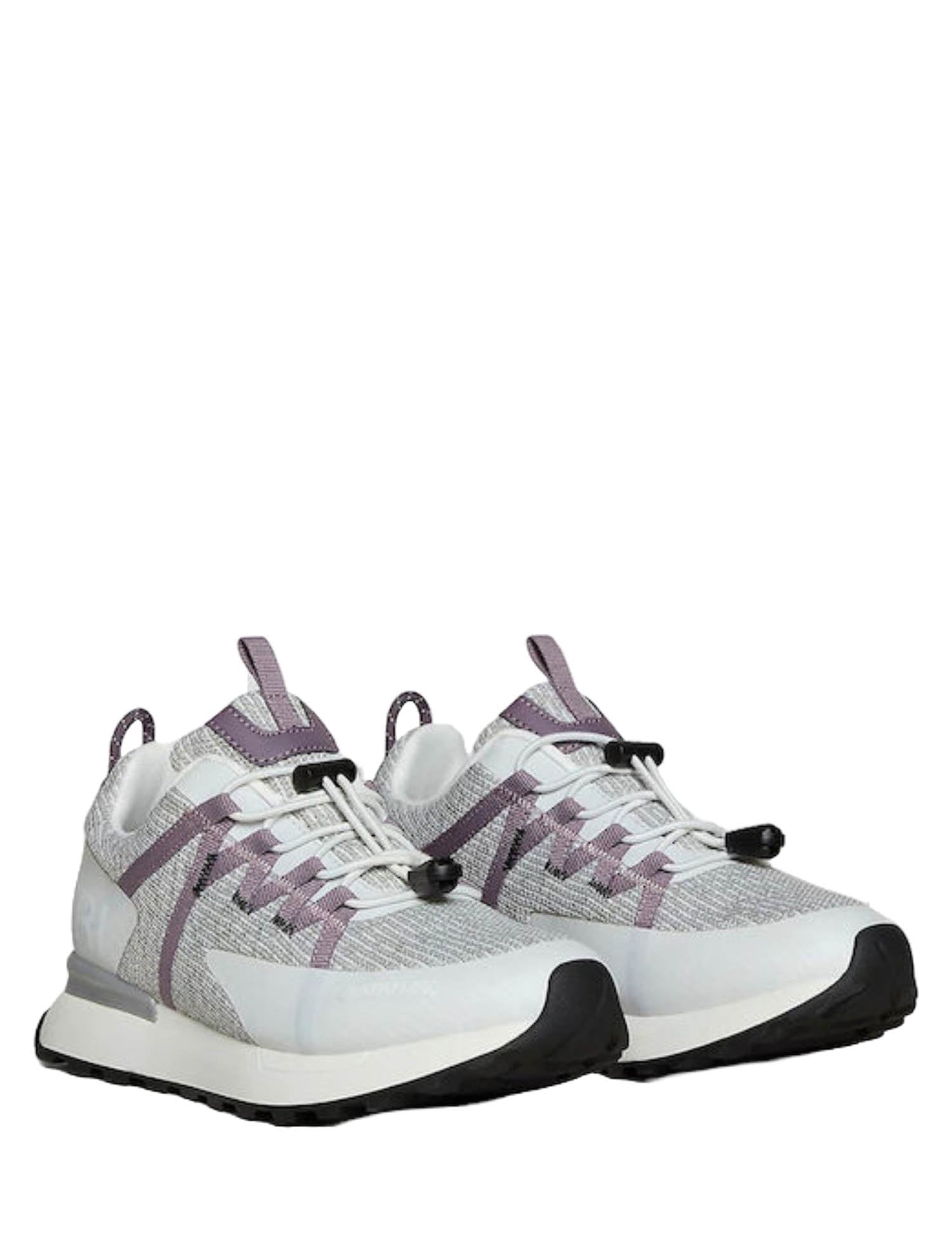 Sneakers Bianco Napapijri