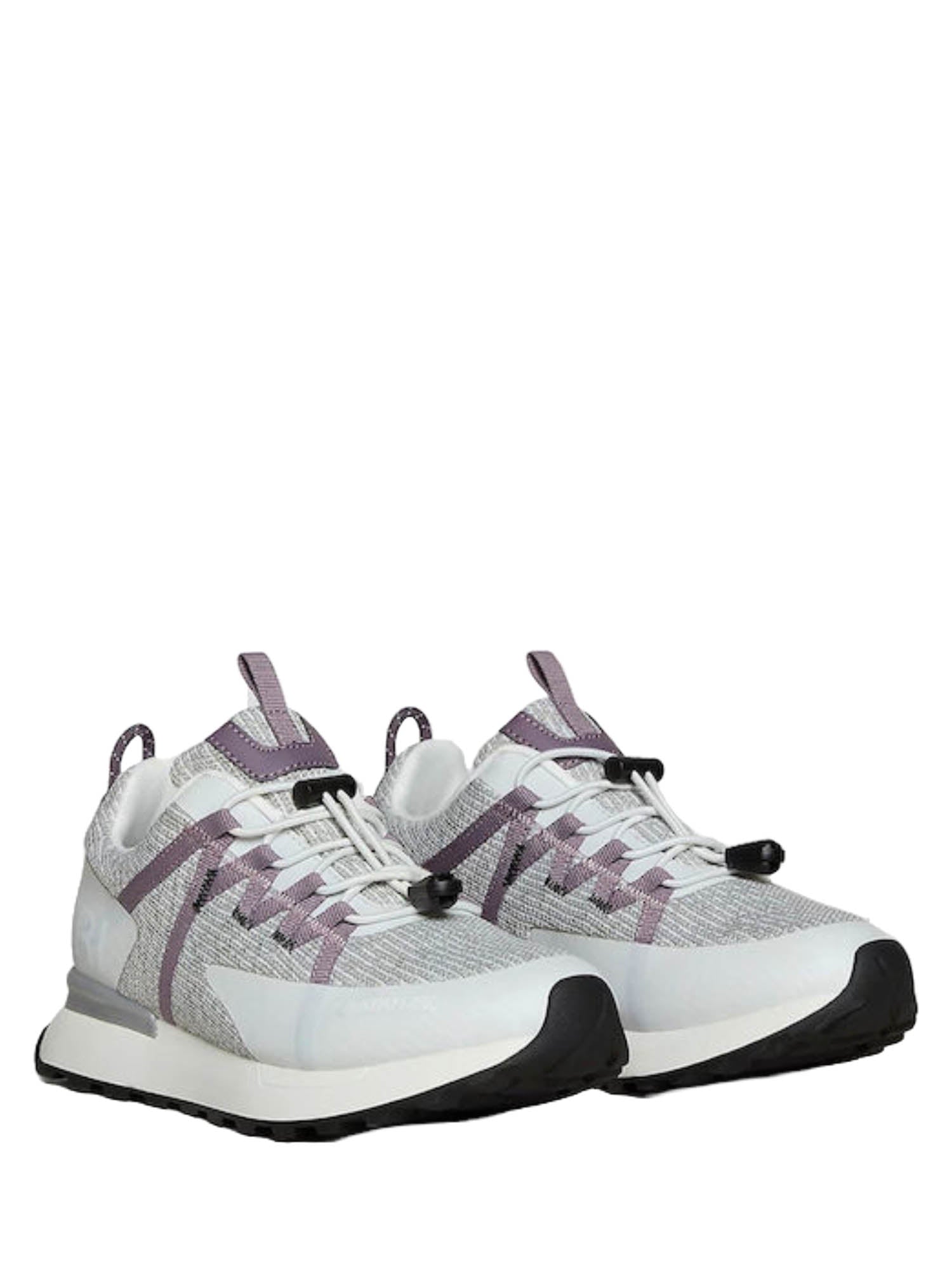 Sneakers Bianco Napapijri