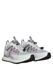 Sneakers Bianco Napapijri