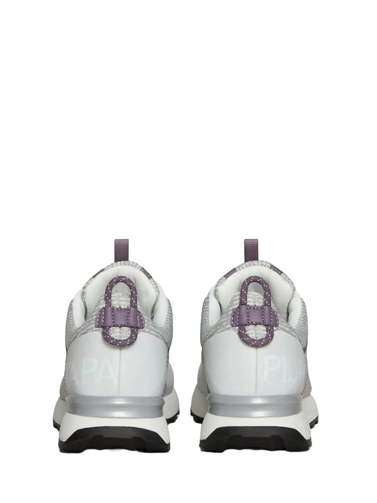 Sneakers Bianco Napapijri