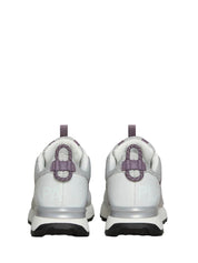 Sneakers Bianco Napapijri