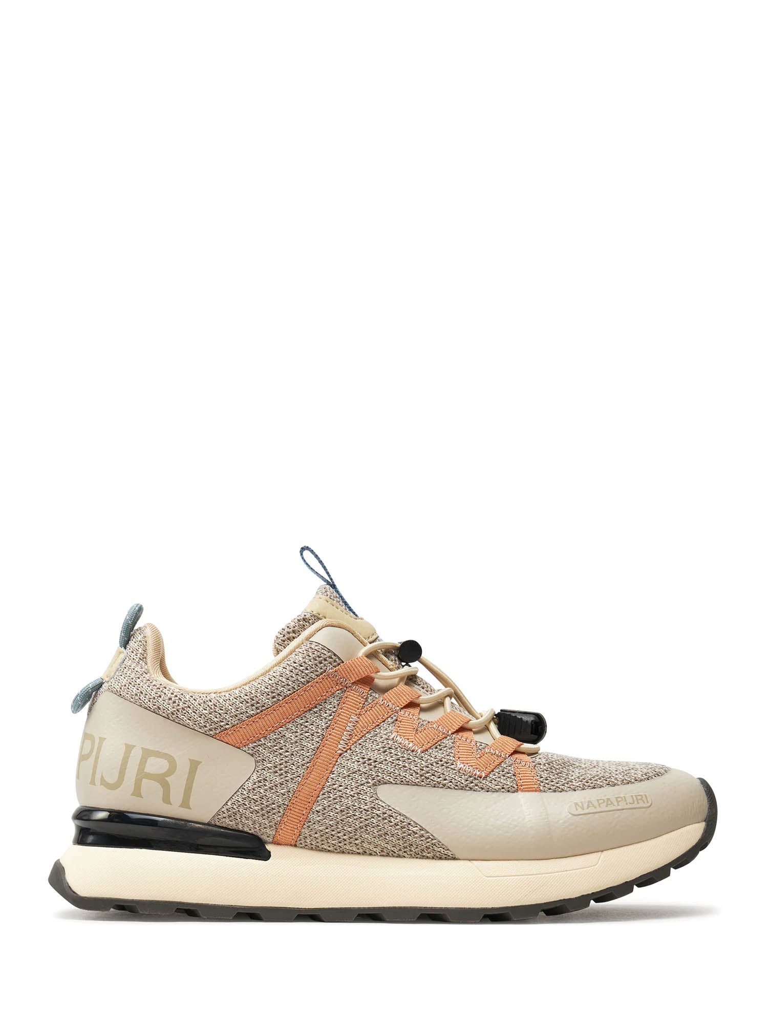 Sneakers Beige Napapijri