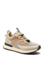 Sneakers Beige Napapijri