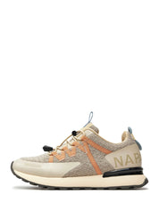 Sneakers Beige Napapijri