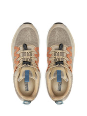 Sneakers Beige Napapijri