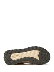 Sneakers Beige Napapijri