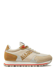 Sneakers Beige Napapijri